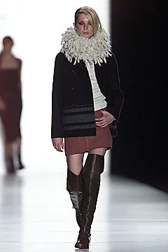 Look 2